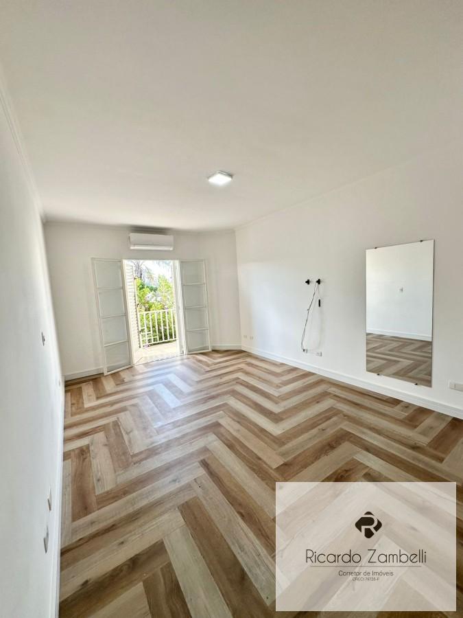 Casa de Condomínio, 3 quartos - Foto 18