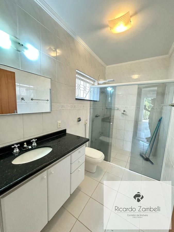 Casa de Condomínio, 3 quartos - Foto 19