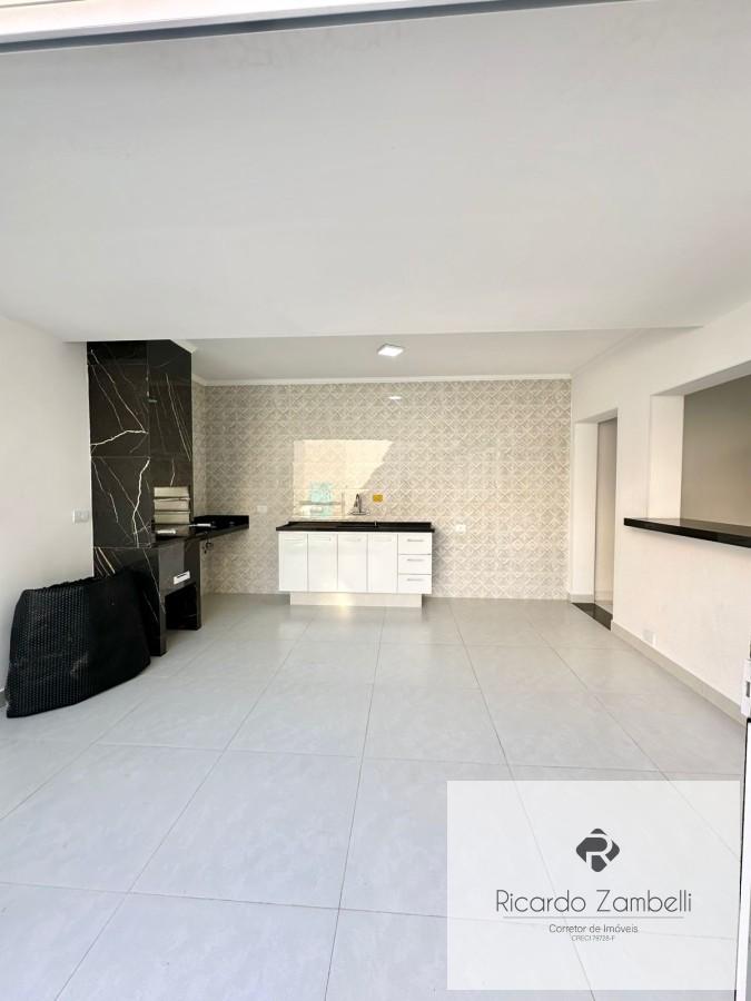 Casa de Condomínio, 3 quartos - Foto 22