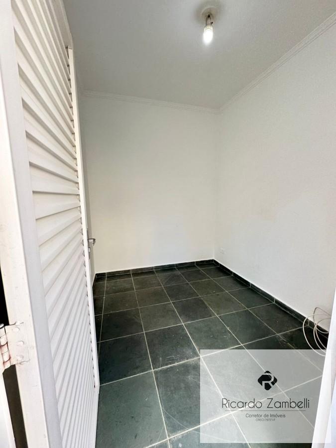 Casa de Condomínio, 3 quartos - Foto 23