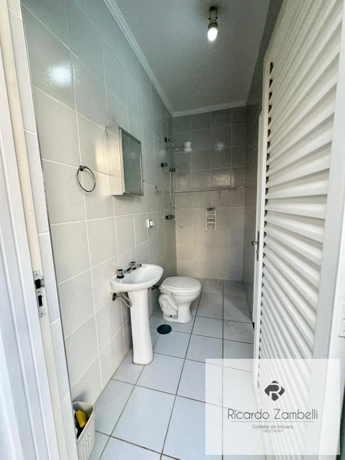 Casa de Condomínio, 3 quartos - Foto 27