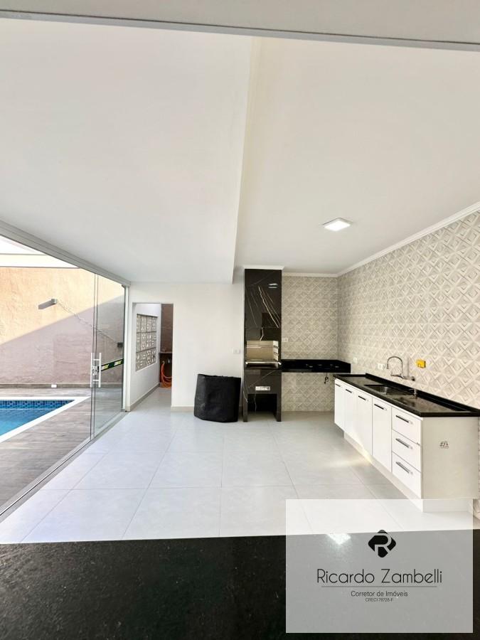 Casa de Condomínio, 3 quartos - Foto 26