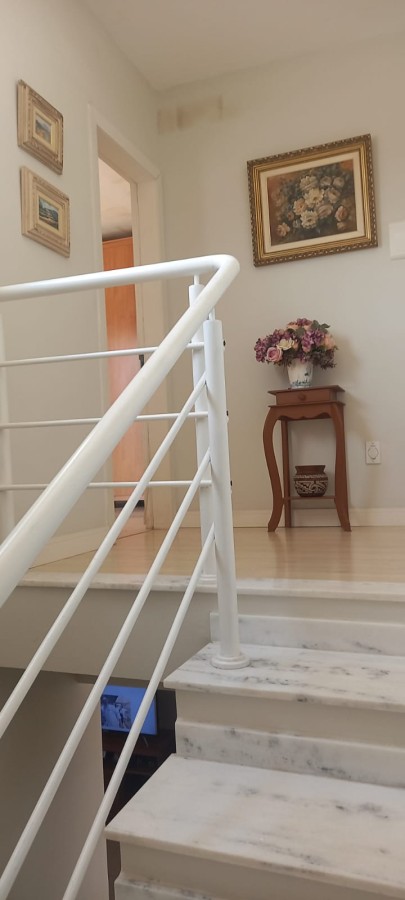 Casa, 3 quartos - Foto 11