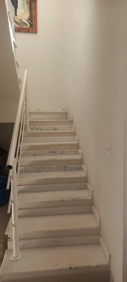 Casa, 3 quartos - Foto 9