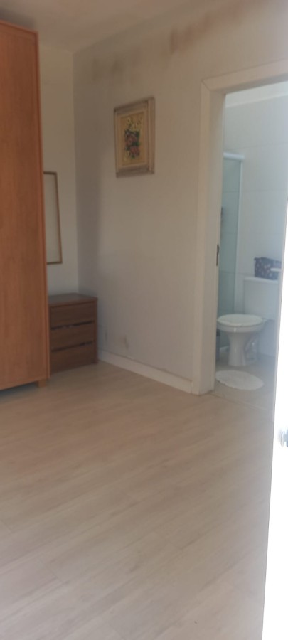 Casa, 3 quartos - Foto 16