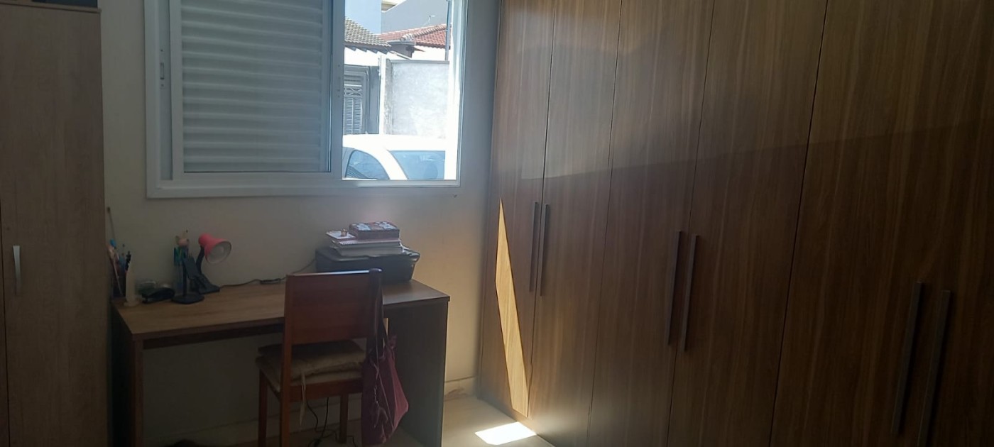 Casa, 3 quartos - Foto 15