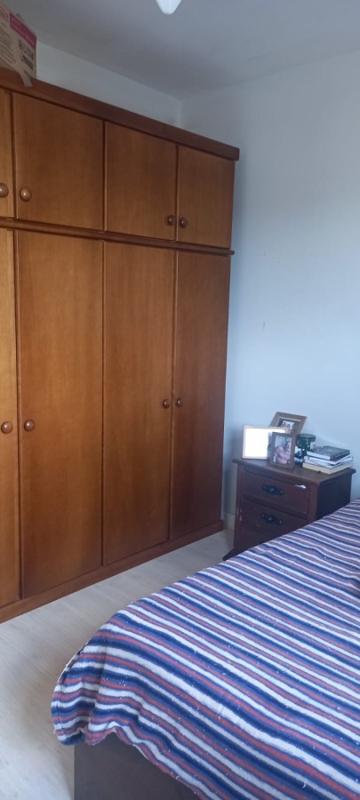 Casa, 3 quartos - Foto 14