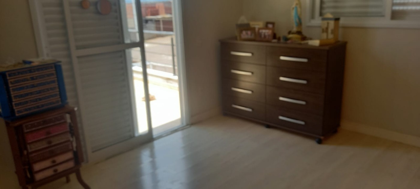 Casa, 3 quartos - Foto 12