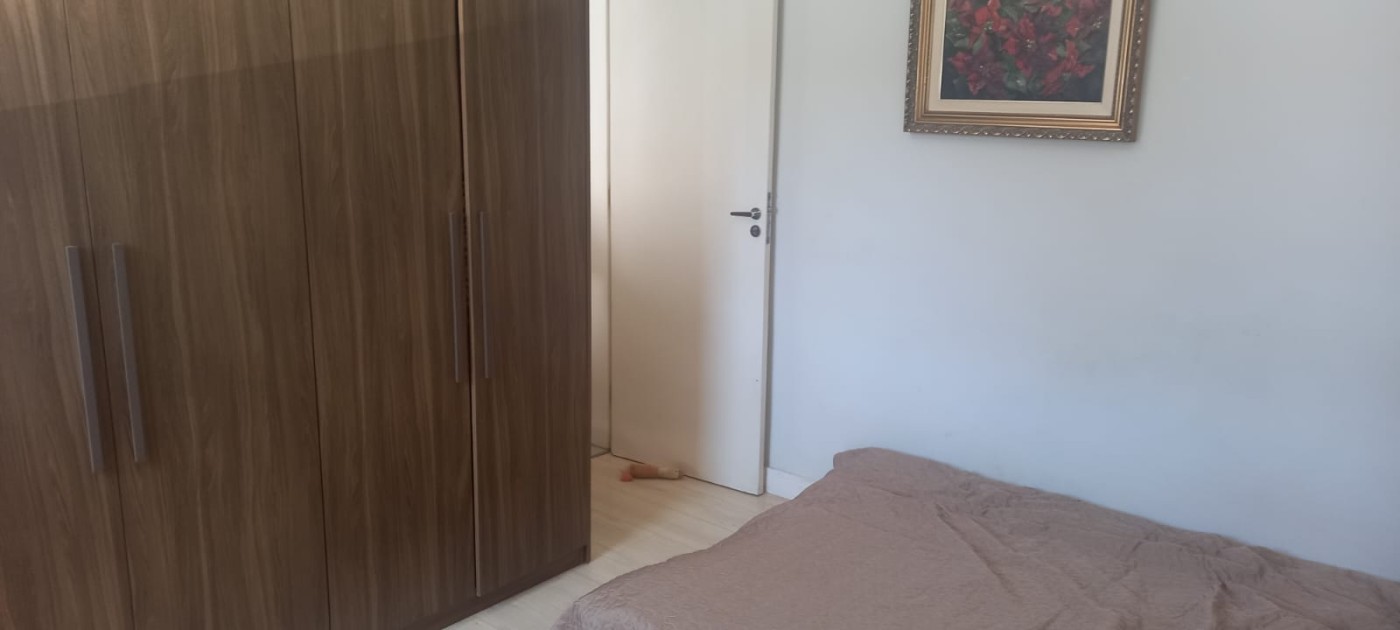 Casa, 3 quartos - Foto 13