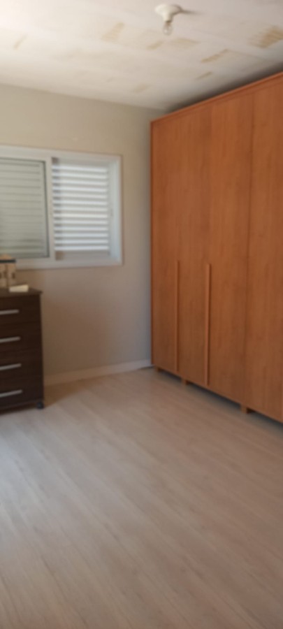 Casa, 3 quartos - Foto 19