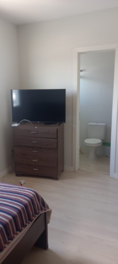 Casa, 3 quartos - Foto 20