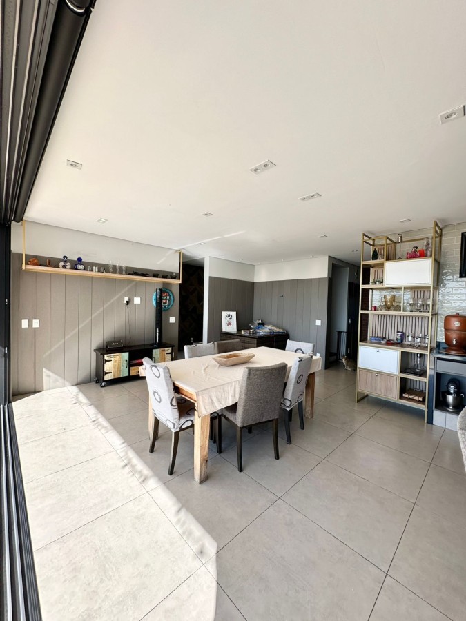 Casa de Condomínio, 4 quartos - Foto 13