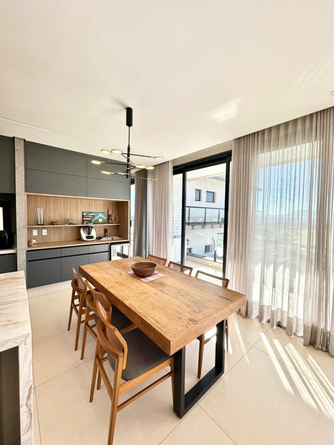 Casa de Condomínio, 4 quartos - Foto 17