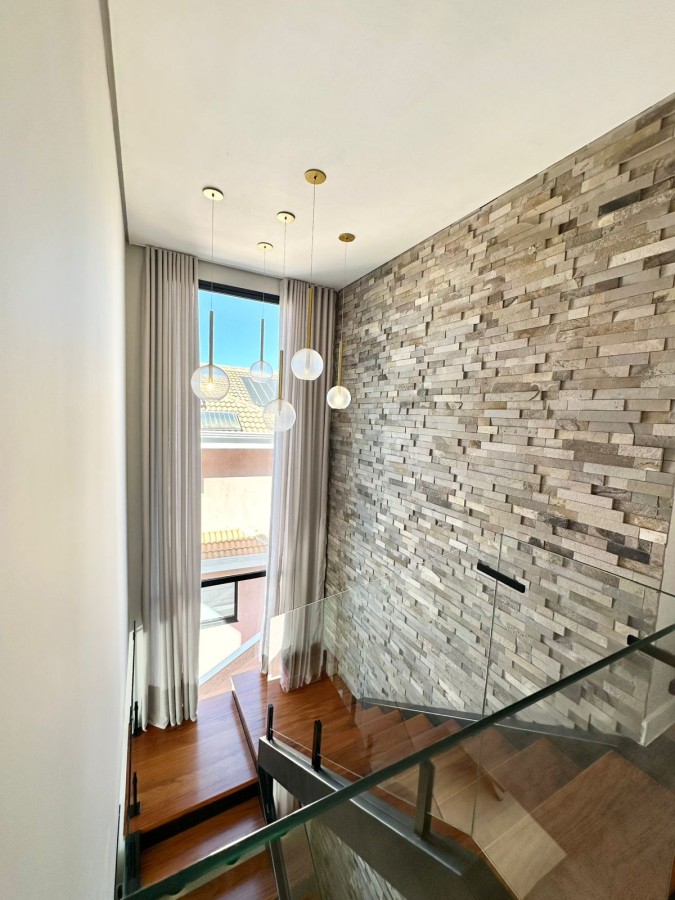 Casa de Condomínio, 4 quartos - Foto 19