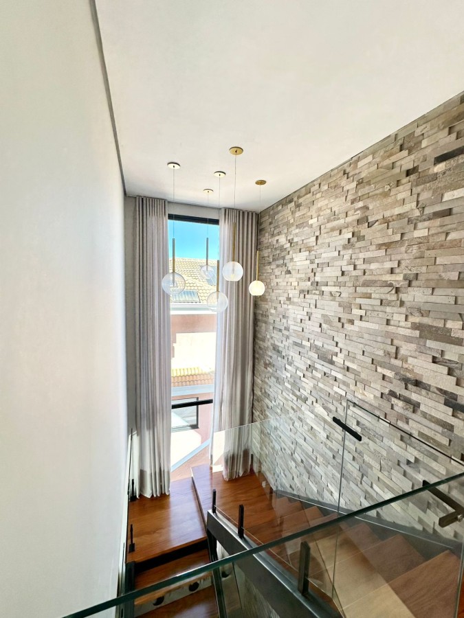 Casa de Condomínio, 4 quartos - Foto 20