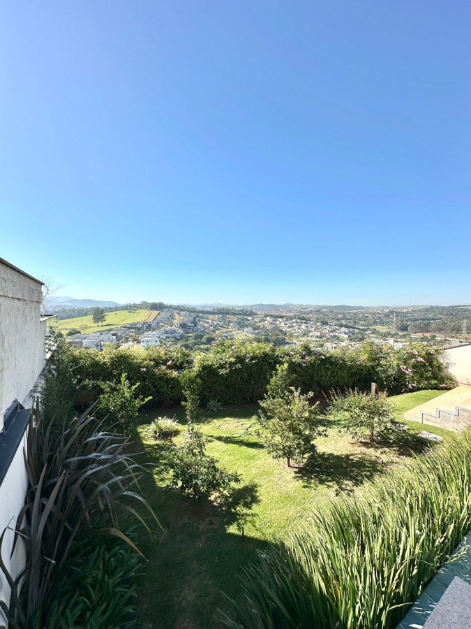 Casa de Condomínio, 4 quartos - Foto 22