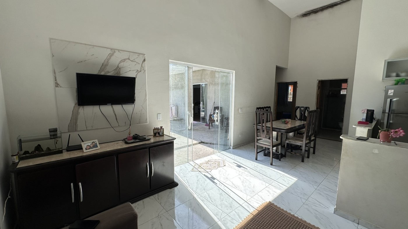 Chácara, 3 quartos, 850 m² - Foto 10