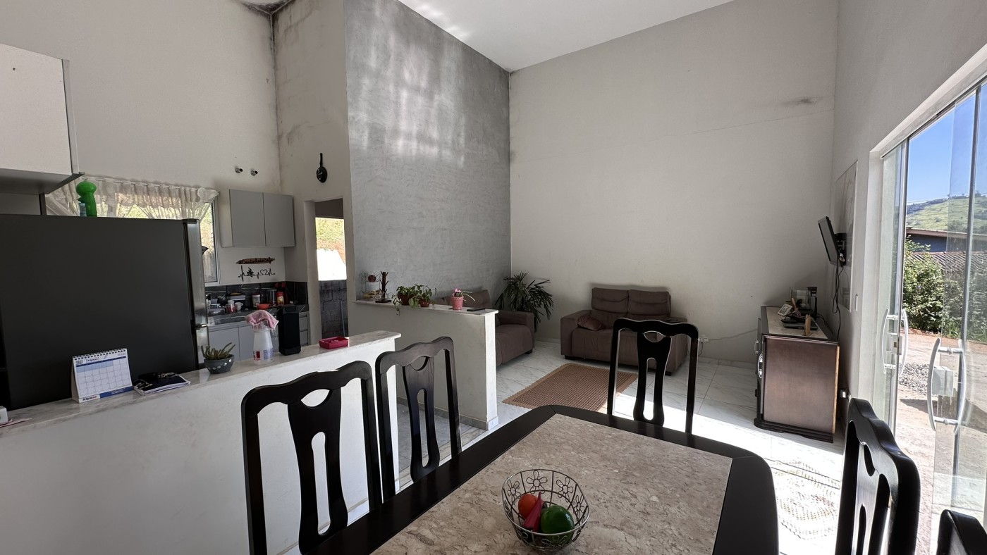 Chácara, 3 quartos, 850 m² - Foto 12