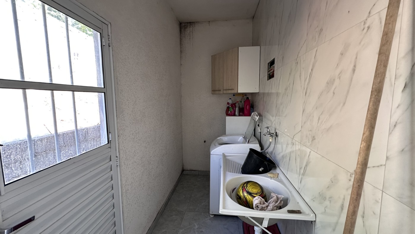 Chácara, 3 quartos, 850 m² - Foto 15