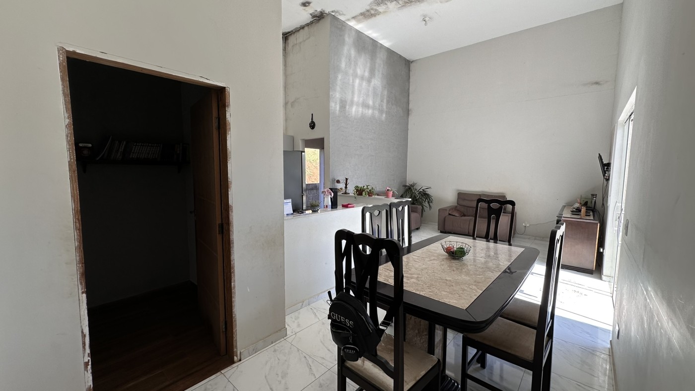 Chácara, 3 quartos, 850 m² - Foto 16