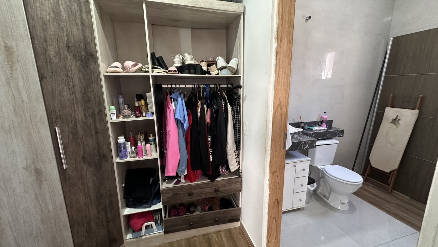 Chácara, 3 quartos, 850 m² - Foto 18