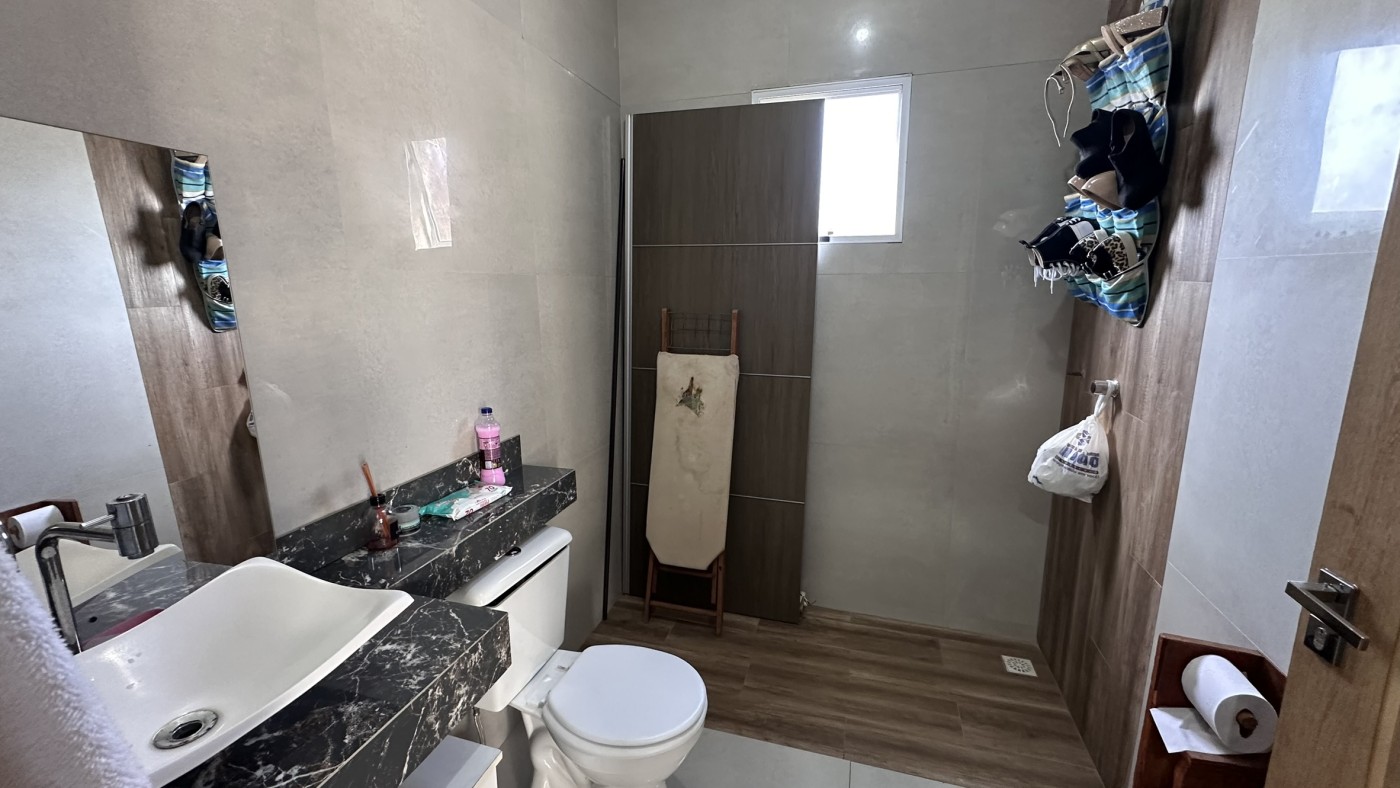 Chácara, 3 quartos, 850 m² - Foto 19