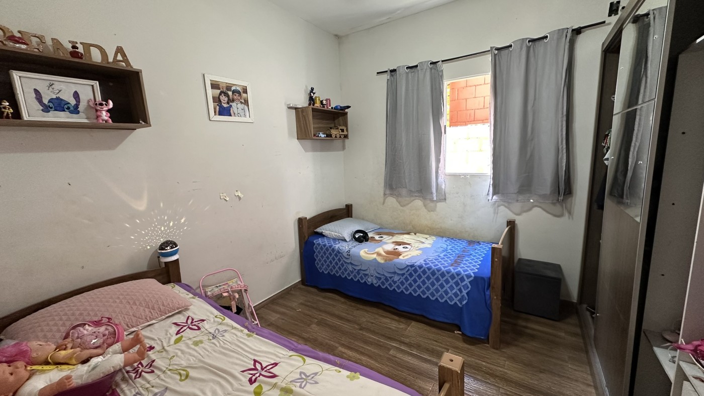 Chácara, 3 quartos, 850 m² - Foto 22