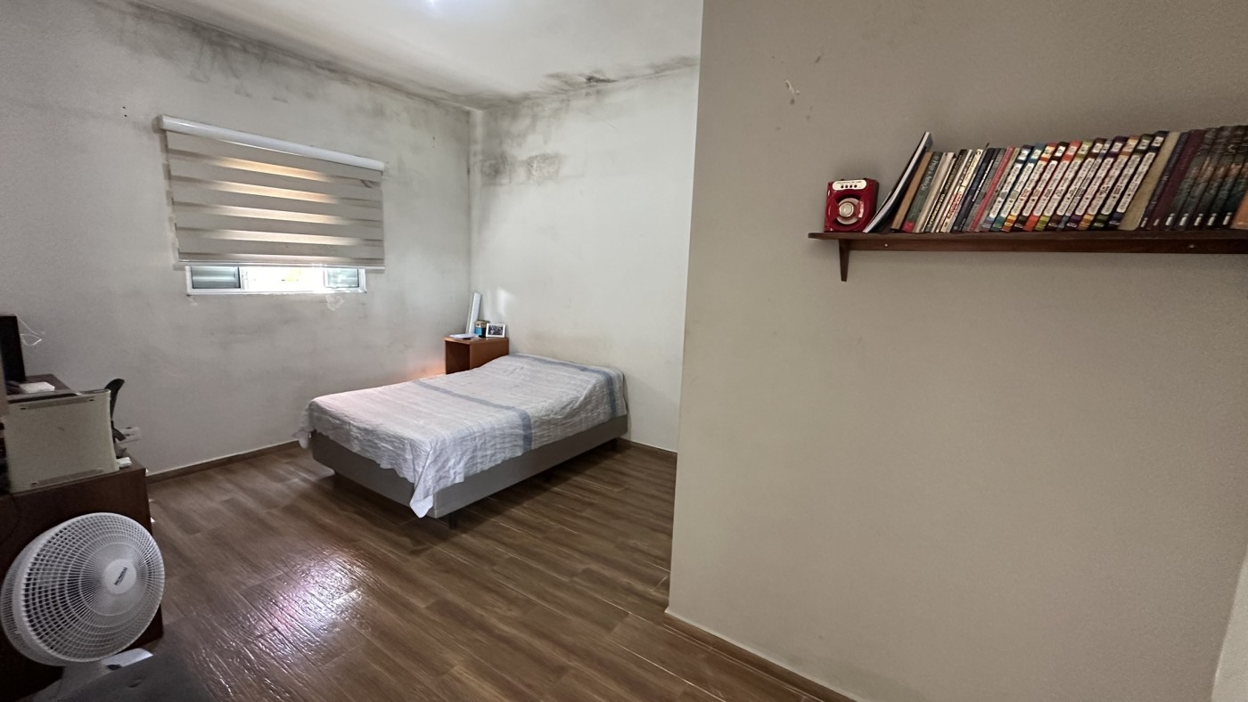 Chácara, 3 quartos, 850 m² - Foto 25