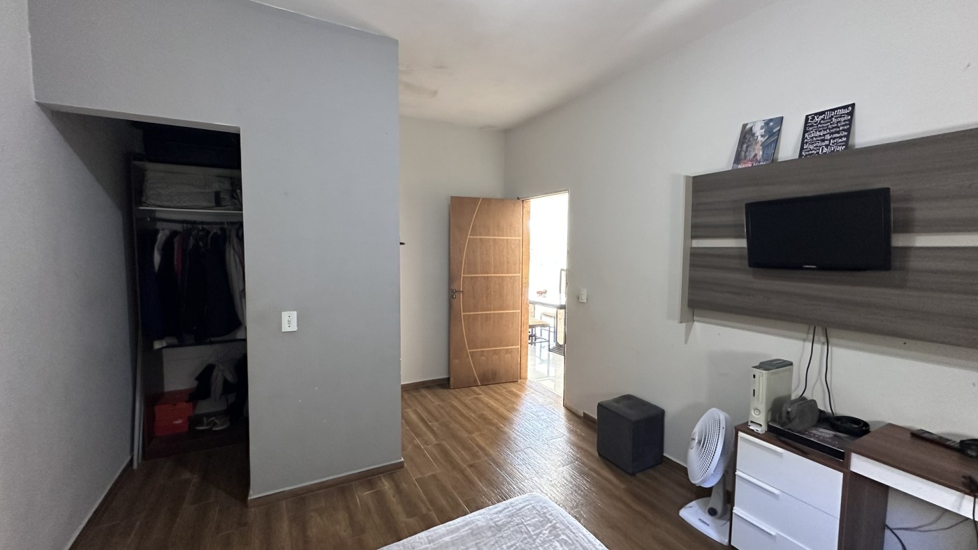 Chácara, 3 quartos, 850 m² - Foto 26