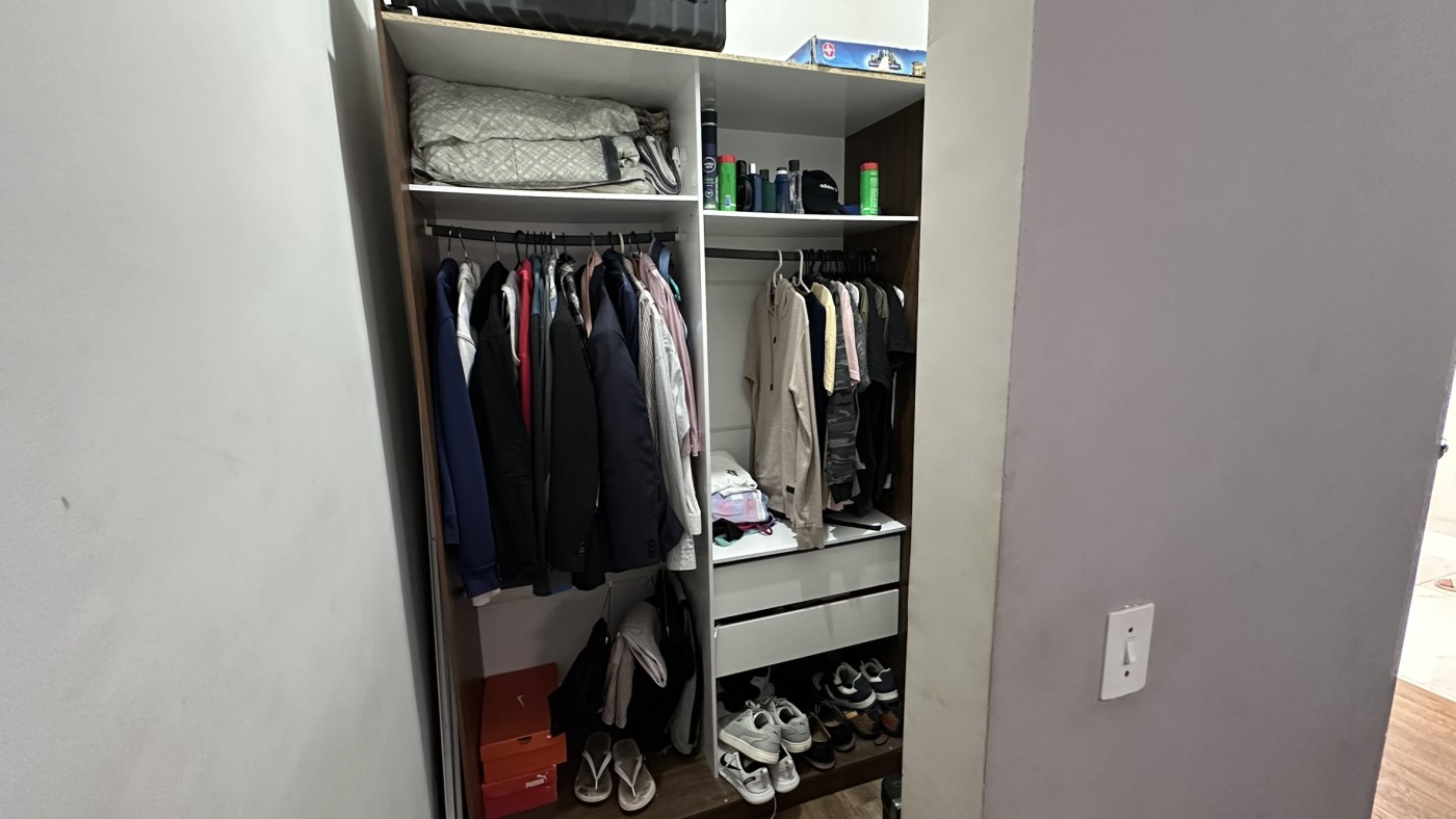 Chácara, 3 quartos, 850 m² - Foto 27