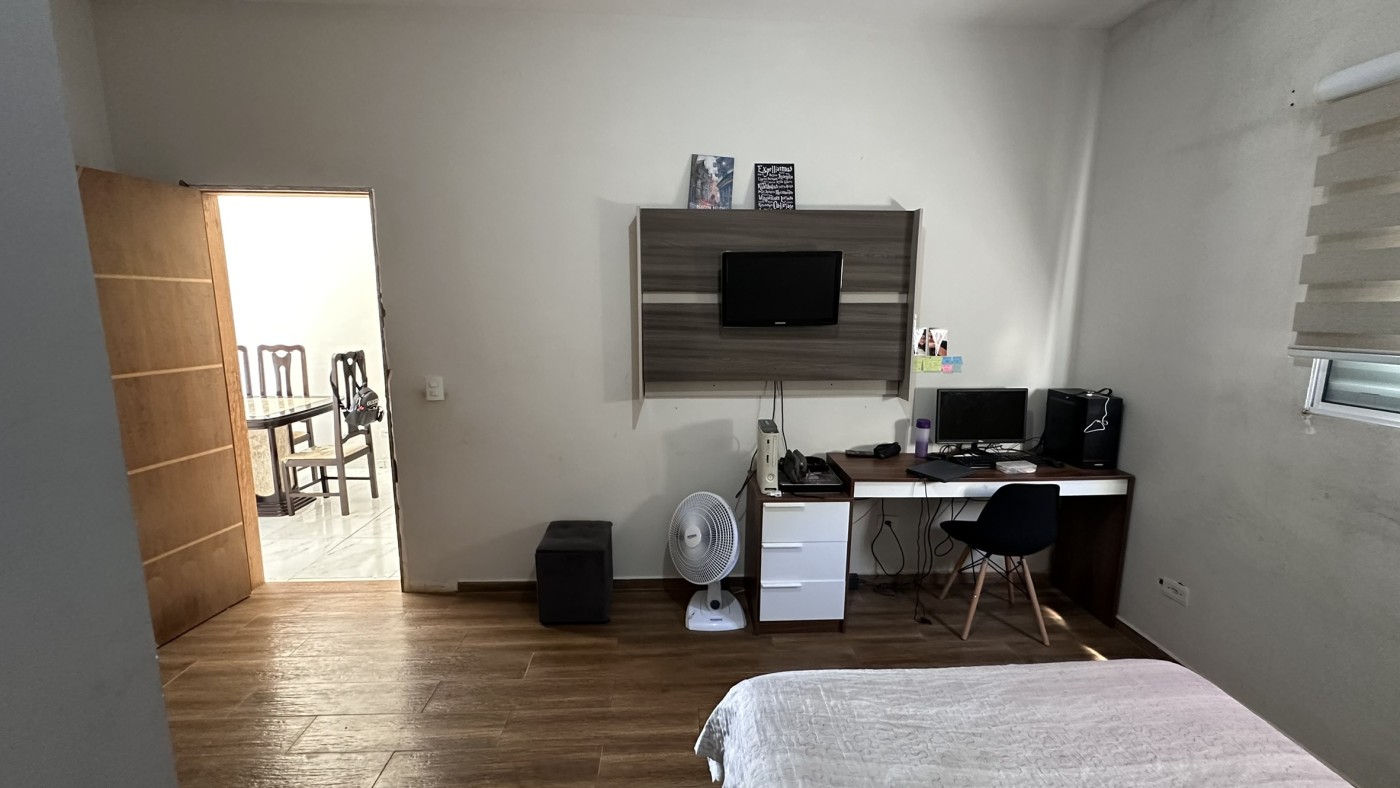 Chácara, 3 quartos, 850 m² - Foto 28