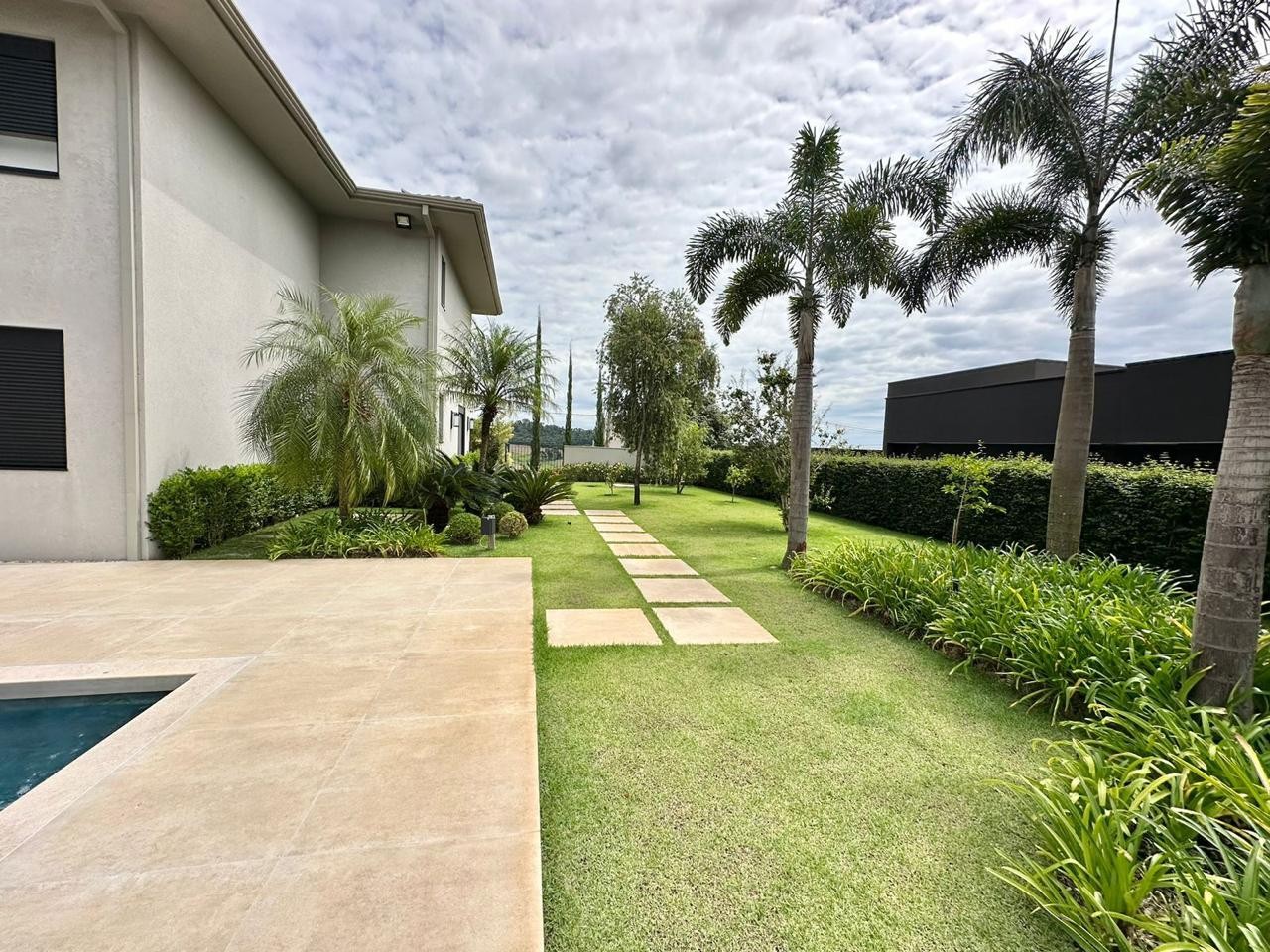 Casa de Condomínio, 4 quartos - Foto 11