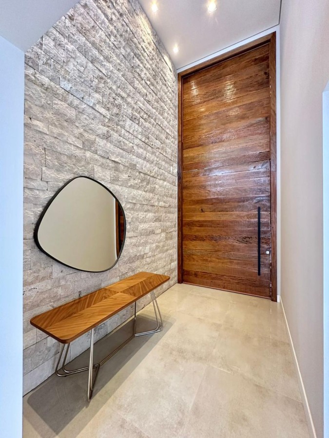 Casa de Condomínio, 4 quartos - Foto 17