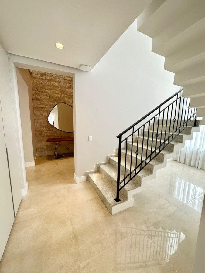 Casa de Condomínio, 4 quartos - Foto 18