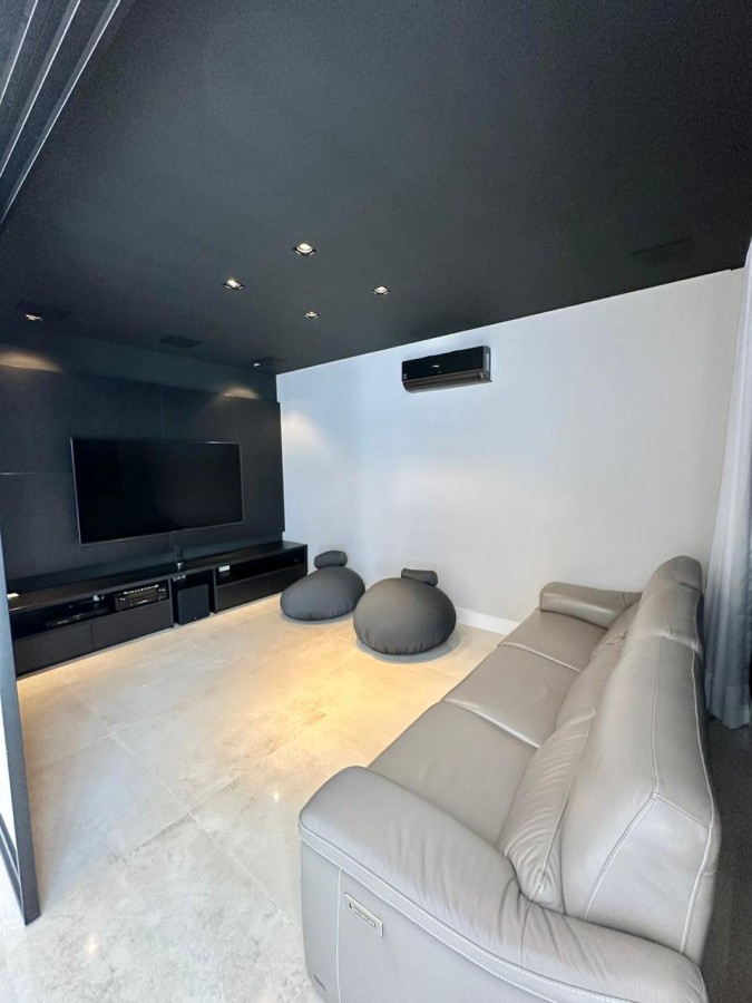 Casa de Condomínio, 4 quartos - Foto 25