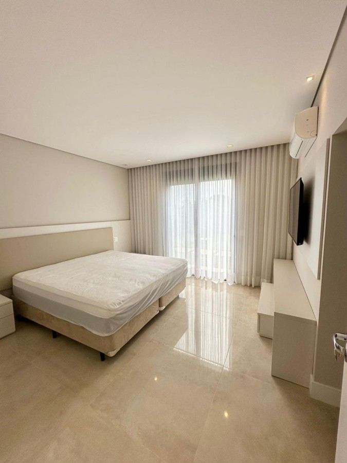 Casa de Condomínio, 4 quartos - Foto 27