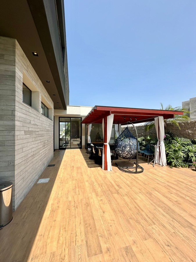 Casa de Condomínio, 4 quartos - Foto 11