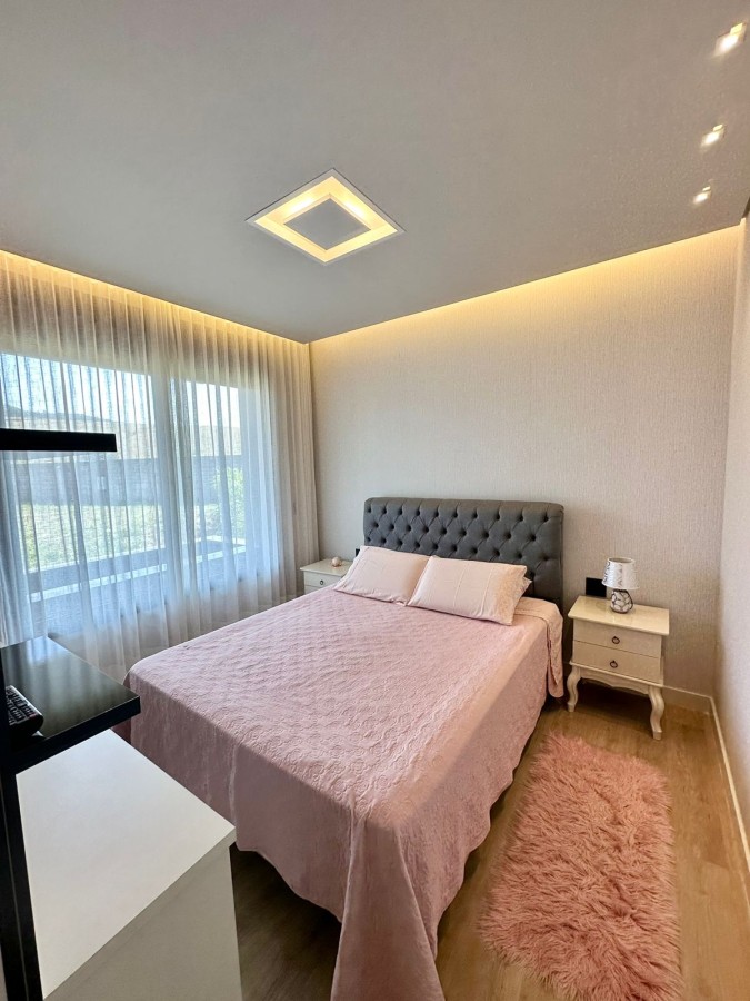 Casa de Condomínio, 4 quartos - Foto 26