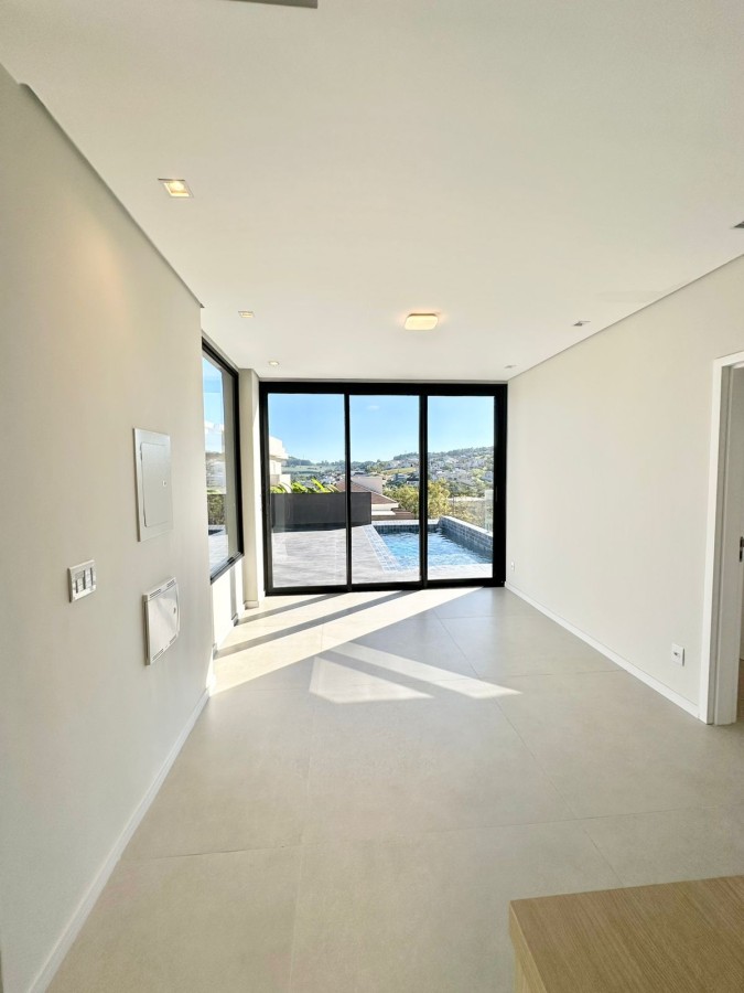 Casa de Condomínio, 3 quartos - Foto 15