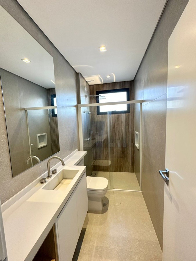 Casa de Condomínio, 3 quartos - Foto 16