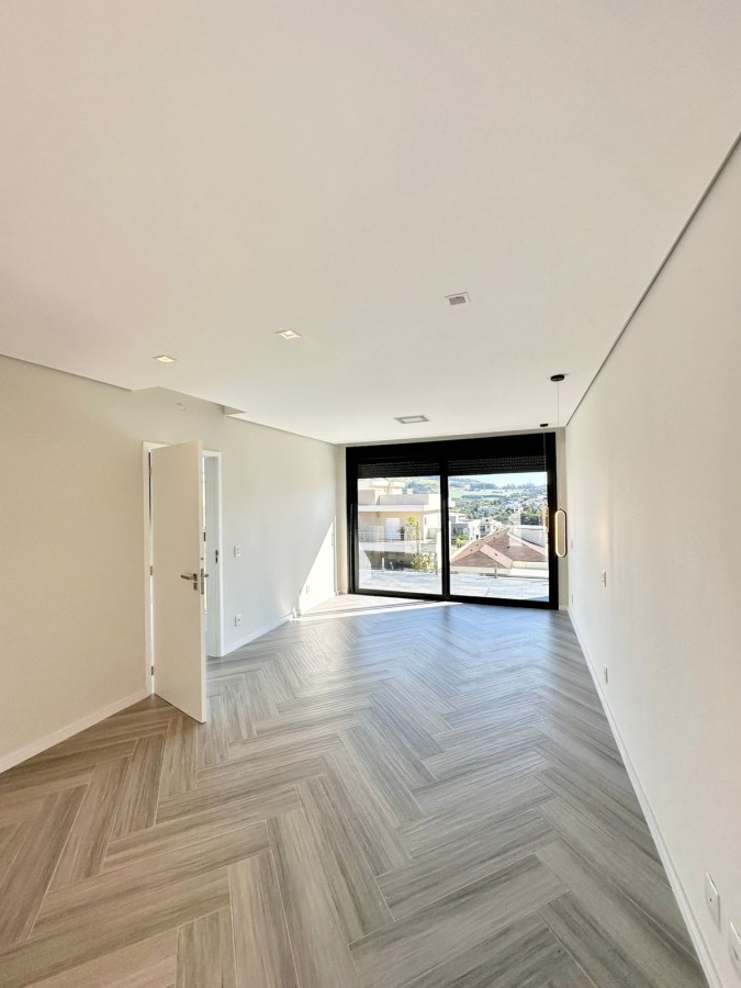 Casa de Condomínio, 3 quartos - Foto 14