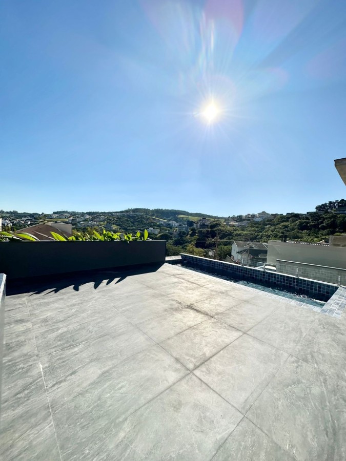 Casa de Condomínio, 3 quartos - Foto 18