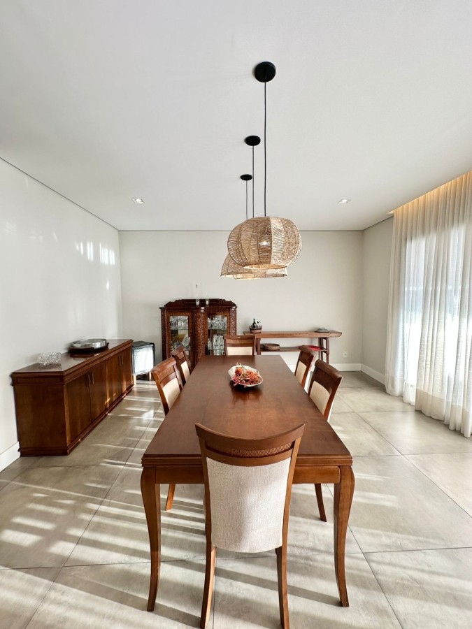 Casa de Condomínio, 4 quartos - Foto 10