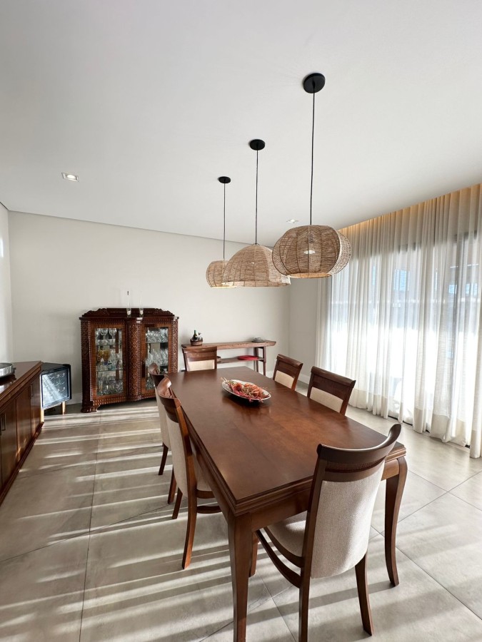 Casa de Condomínio, 4 quartos - Foto 11