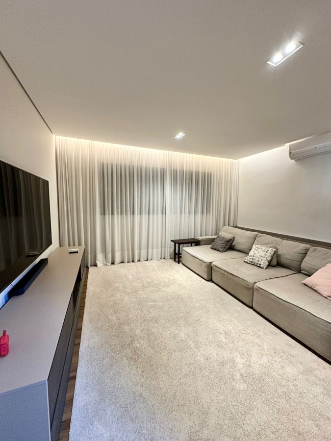 Casa de Condomínio, 4 quartos - Foto 13