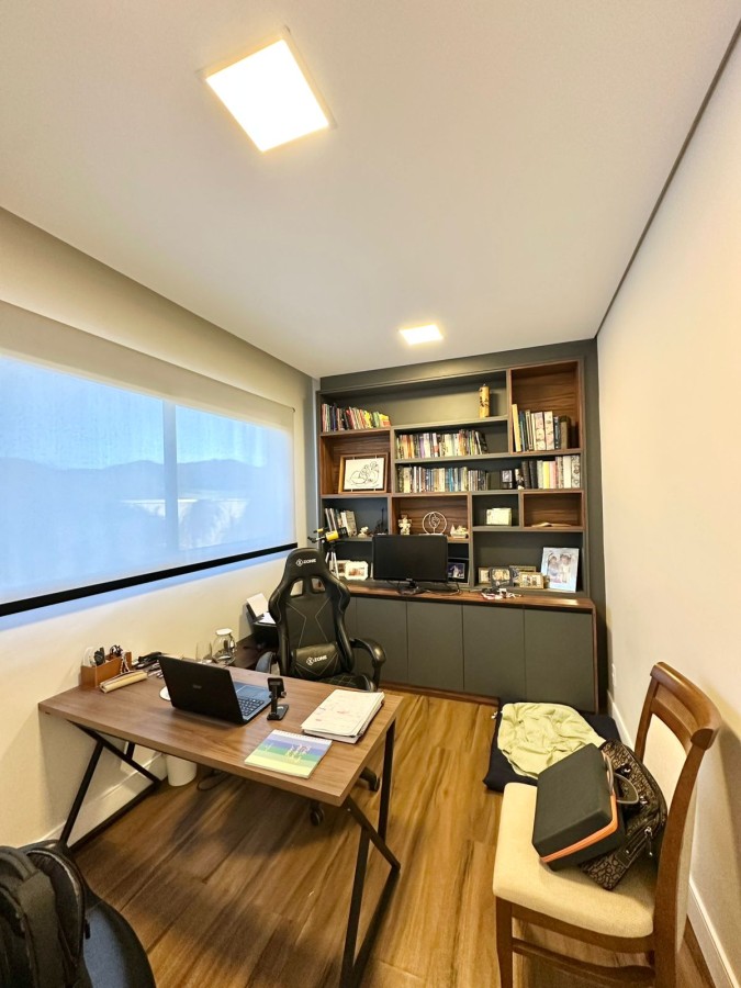 Casa de Condomínio, 4 quartos - Foto 14