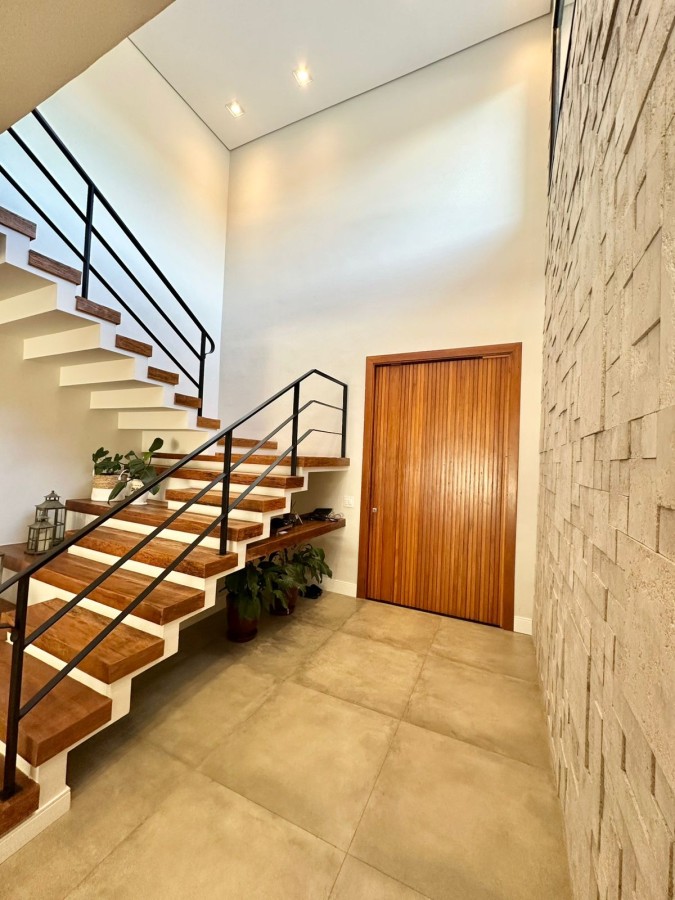 Casa de Condomínio, 4 quartos - Foto 15