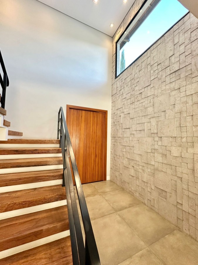 Casa de Condomínio, 4 quartos - Foto 16