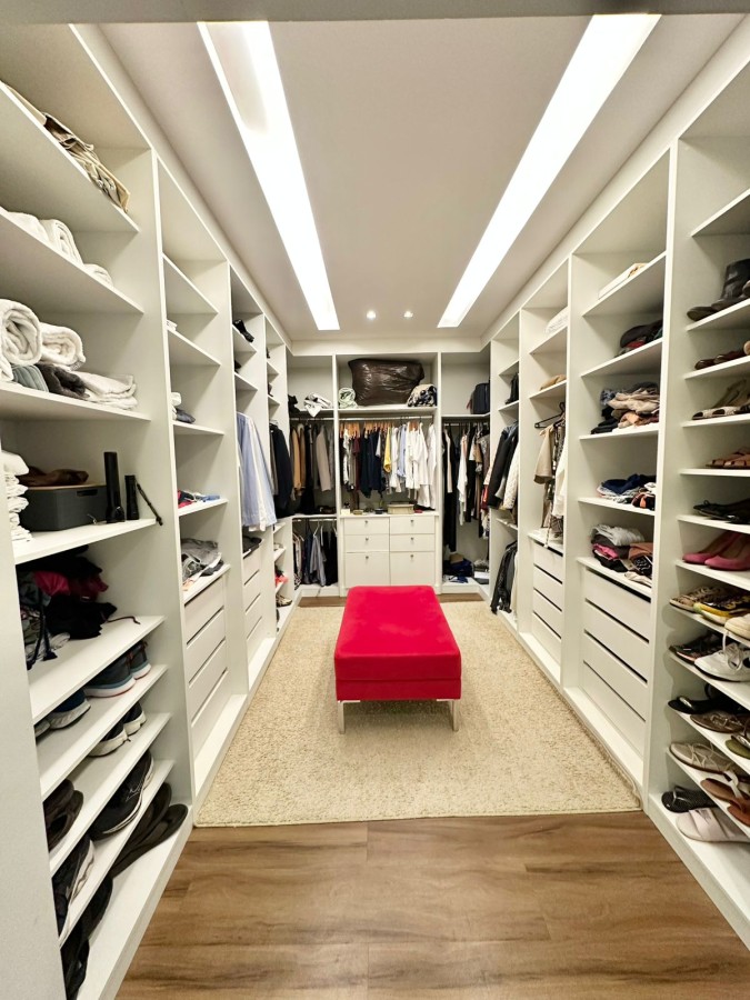 Casa de Condomínio, 4 quartos - Foto 20