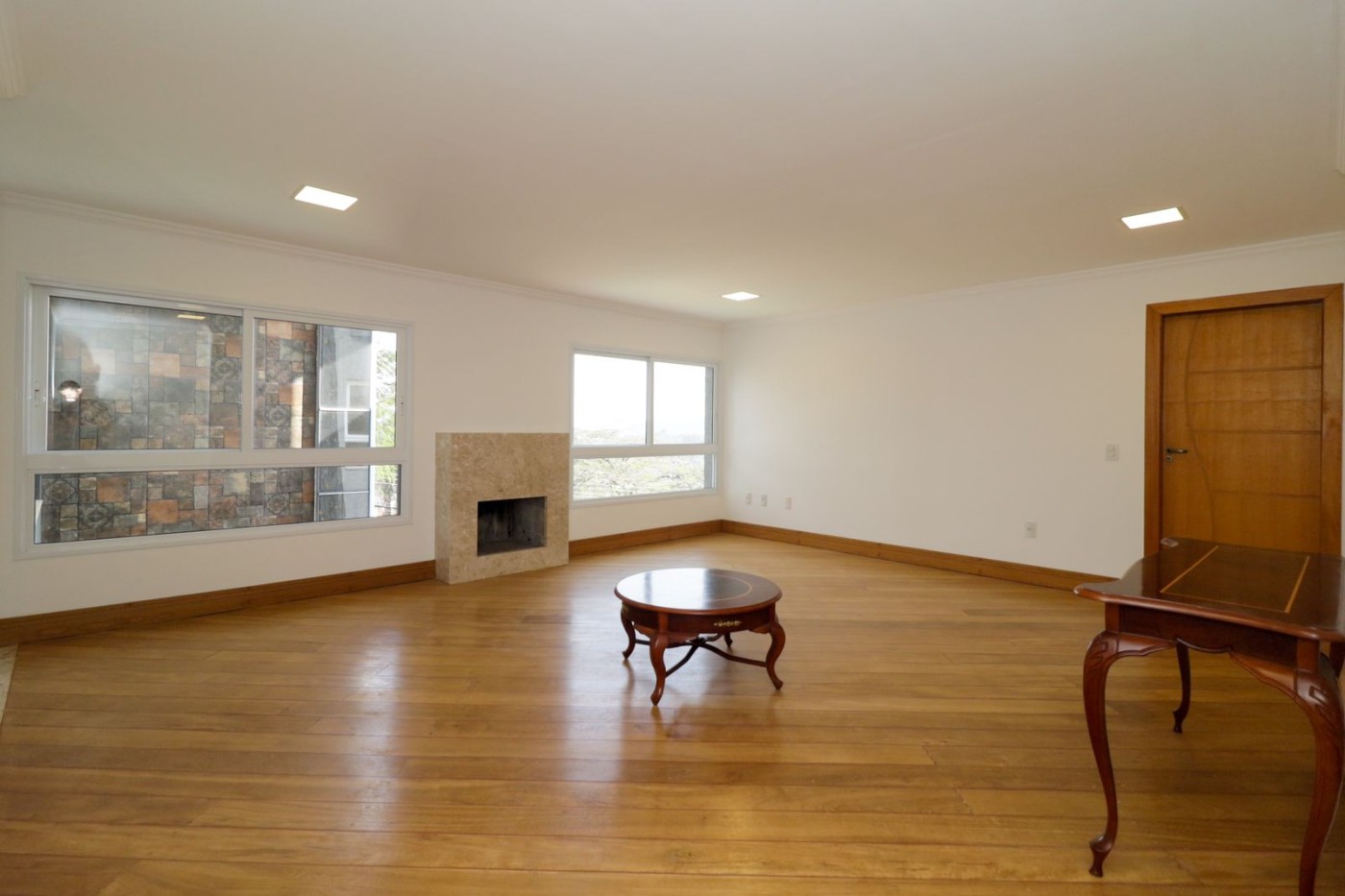 Casa de Condomínio, 6 quartos - Foto 7